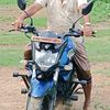 user2251406861417