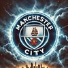 goatmanchestercity