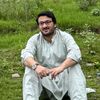 haris_shalmani
