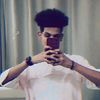bakri_776