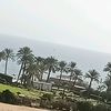 chafik.dhahri