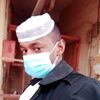 user9134036819744