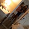 sarah.jayne.scanl