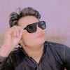 arsalan8214