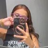 __.isaaabella