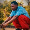 Hizzy_Dady 🤍