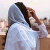 queen_of_hearts1211