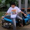 ini_dkaa