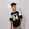 mhsujon44