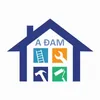 A Đam