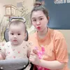 melamnhiriviu24