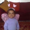 habiba.mahmoud721