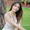 maryann.arizala0