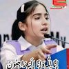 saad.khan6822