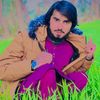 shafeulha.khan