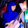 amal.ali3883