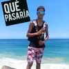 jose.castillo2515