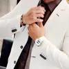 Iyad.Almahjer