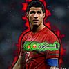.cr72114