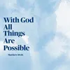 gods.child314