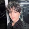 pshsoobin