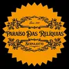 Paraiso das Relíquias