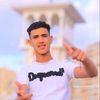 user2225707312726