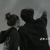 12mmmrr