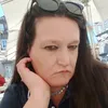 roberta.perrotta822