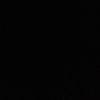 nono._.m7aam