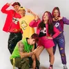 oquenaovaimesgueir