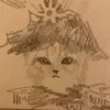 goatzgutz0