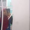 zara_lurv0