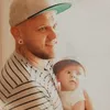 sven.sandbrink
