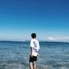 bayuaiihhh