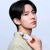 ethanleeheeseung28