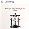 jesusfamilyministry