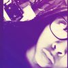 hearts4__joselyn