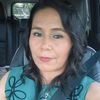 official.paulinacaceres