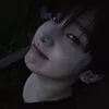 oh_my_riki