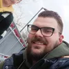 matze_1220