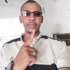 user4161370659252
