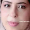 sanaa.el.azhar