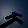 trixer_tiktok