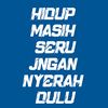 kjiee_dfaa