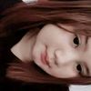 kendi.suryaningsi