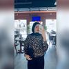 maryam.elenany5
