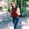 marisol.gomes12
