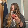 wildflour7