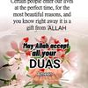 user9217863079507
